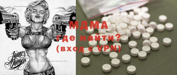гидропоника Верея
